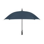 23'' Wiatroodporny parasol - MO2926-04