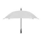 23'' Wiatroodporny parasol - MO2926-06