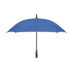 23'' Wiatroodporny parasol - MO2926-37