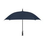23'' Wiatroodporny parasol - MO2926-85