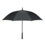 23-cal. wiatroodporny parasol - MO2168-03