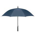 23-cal. wiatroodporny parasol - MO2168-04