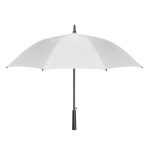 23-cal. wiatroodporny parasol - MO2168-06