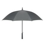 23-cal. wiatroodporny parasol - MO2168-07