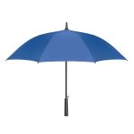23-cal. wiatroodporny parasol - MO2168-37