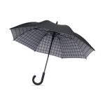 23-calowy wiatroodporny parasol - MO2169-03