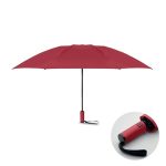 23” wiatroodporny parasol - MO2925-02