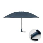 23” wiatroodporny parasol - MO2925-04