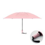 23” wiatroodporny parasol - MO2925-11