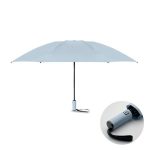 23” wiatroodporny parasol - MO2925-66