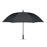 27-cal wiatroodporny parasol - MO2286-03