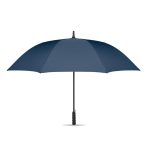 27-cal wiatroodporny parasol - MO2286-04