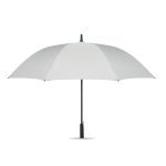 27-cal wiatroodporny parasol - MO2286-06