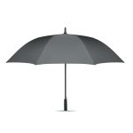 27-cal wiatroodporny parasol - MO2286-07