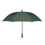 27-cal wiatroodporny parasol - MO2286-09
