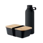 2-częściowy zestaw na lunch - MO2314-03