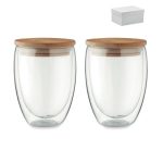 2 szklanki 350 ml w pudełku - MO6739-22