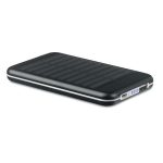 4000 mAH POWERBANK słoneczna - MO9075-03
