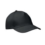 5-panel czapka z daszkiem 160 - MO1447-03
