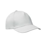 5-panel czapka z daszkiem 160 - MO1447-06