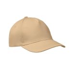 5-panel czapka z daszkiem 160 - MO1447-53