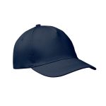 5-panel czapka z daszkiem 160 - MO1447-85