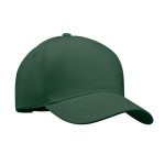 5-panel czapka z daszkiem 260 - MO6875-60