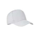 5-panel czapka z rpet 210g - MO6831-06