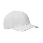 6-panel czapka z daszkiem 260 - MO1464-06