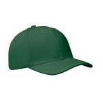 6-panel czapka z daszkiem 260 - MO1464-60