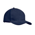 6-panel czapka z daszkiem 270 - MO9643-04