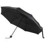 Aaron składany parasol ręczny 23 cale