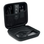 Akcesoria komputerowe w etui - MO8827-03