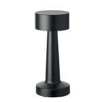 Akumulatorowa metalowa lampa st - MO2478-03