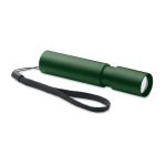 Aluminiowa latarka akumulatorow - MO2461-60