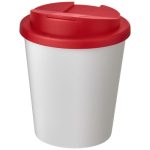 Americano® Espresso 250 ml tumbler with spill-proof lid