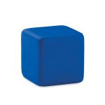 Antystres kwadrat - MO7659-04