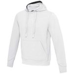 Arora bluza unisex z kapturem 300 g/m2