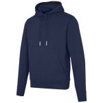 Arora bluza unisex z kapturem 300 g/m2