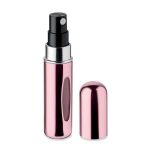 Atomizer 5 ml wielorazowy - MO3133-11