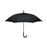 Automatyczny parasol 23" - MO2693-03