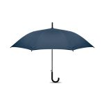Automatyczny parasol 23" - MO2693-04