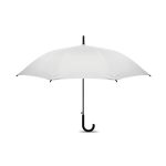 Automatyczny parasol 23" - MO2693-06