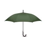 Automatyczny parasol 23" - MO2693-09