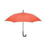Automatyczny parasol 23" - MO2693-10