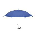 Automatyczny parasol 23" - MO2693-37