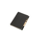 B6 Notes z długopisem - KC7012-03