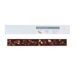 BATONIK CZEKOLADOWY CHILL 80 G - 0686