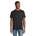 BOXY MEN T-SHIRT OVERSIZE - S03806-DB-XL