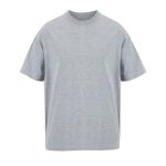BOXY MEN T-SHIRT OVERSIZE - S03806-DH-M